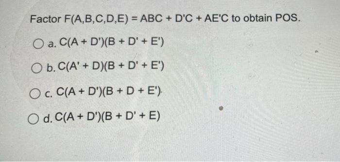 Image Result For Fp E A E Bd E A C E Ae A E A E C Acfp E D E Bc A