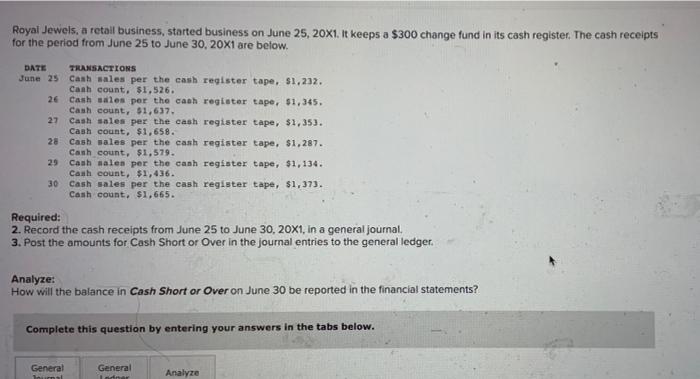 recording-transactions-into-a-cash-payments-journal-youtube