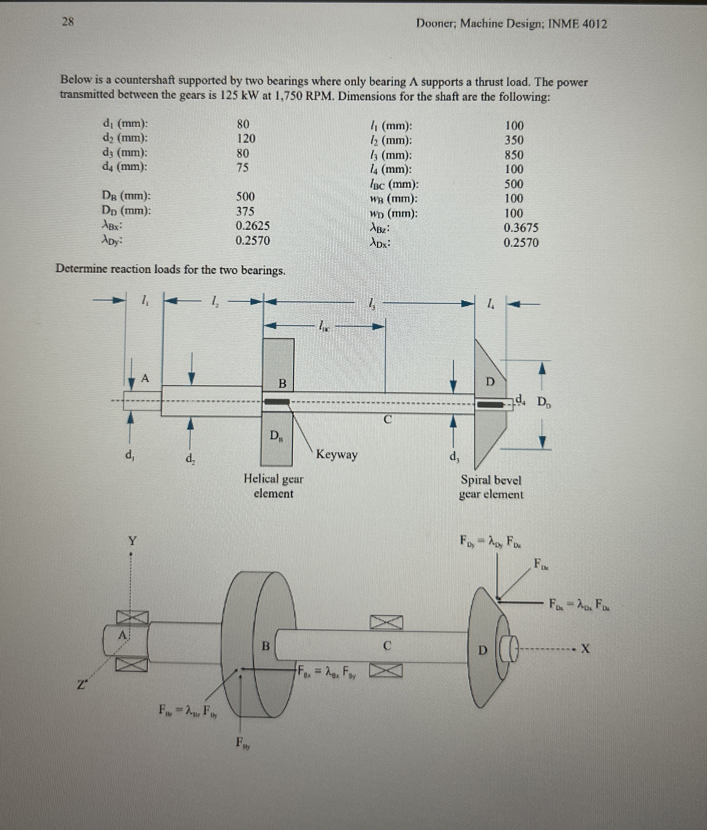 student submitted image, transcription available