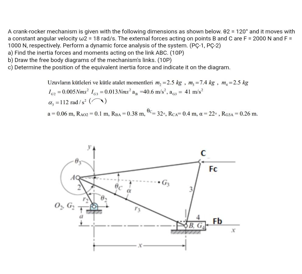 student submitted image, transcription available below