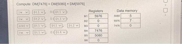 dm4676