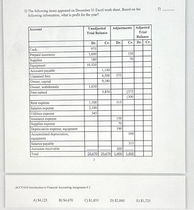 student submitted image, transcription available below