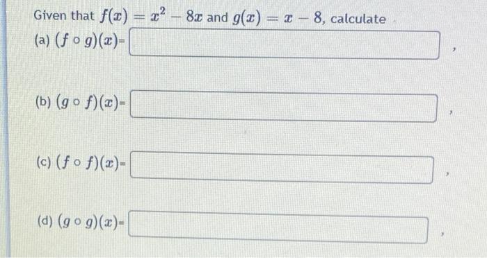 solved-given-the-following-functions-evaluate-each-of-the-chegg