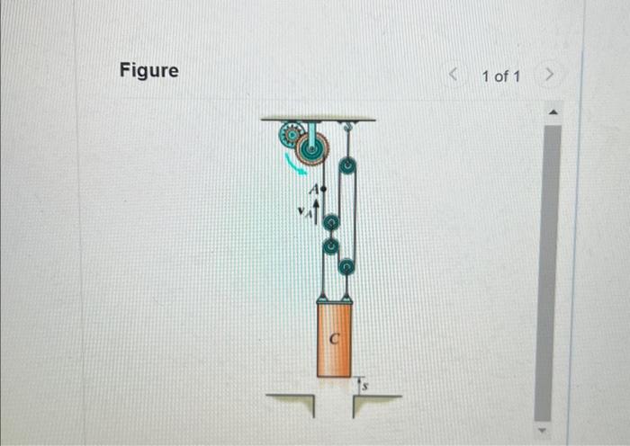 Solved Question | Chegg.com