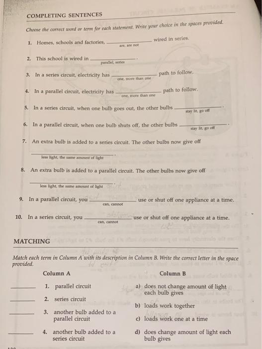 Solved Please help me to answer these 3 questions, it is | Chegg.com