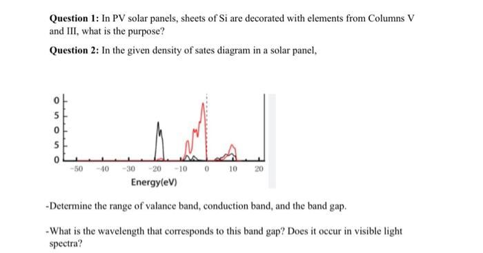 student submitted image, transcription available below