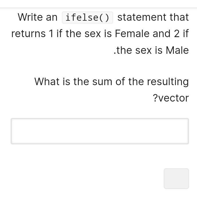 Solved Question 1 Point Possible Graded 1 Load The Heights 0322