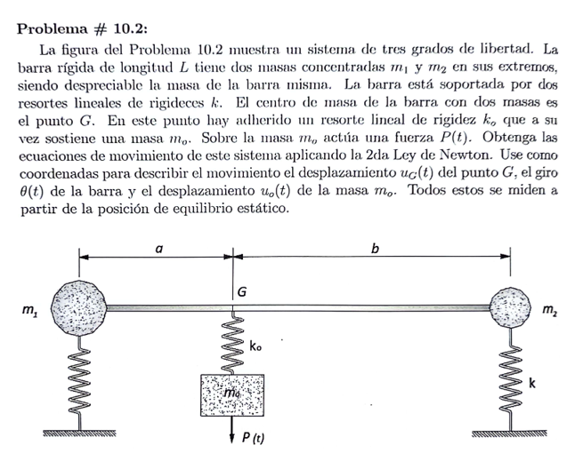 student submitted image, transcription available