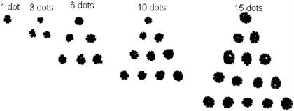Solved the explicit formula derived from the sums of | Chegg.com