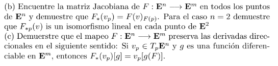 student submitted image, transcription available