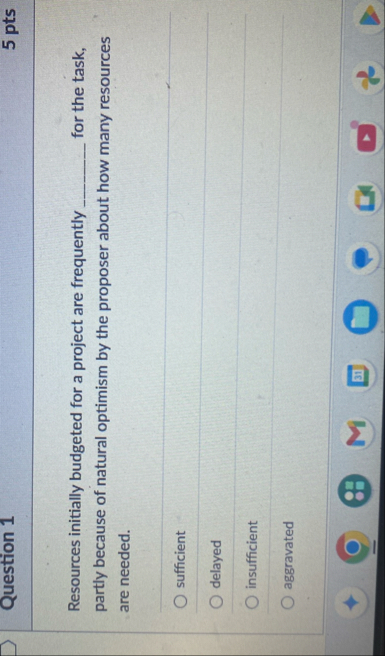 student submitted image, transcription available below