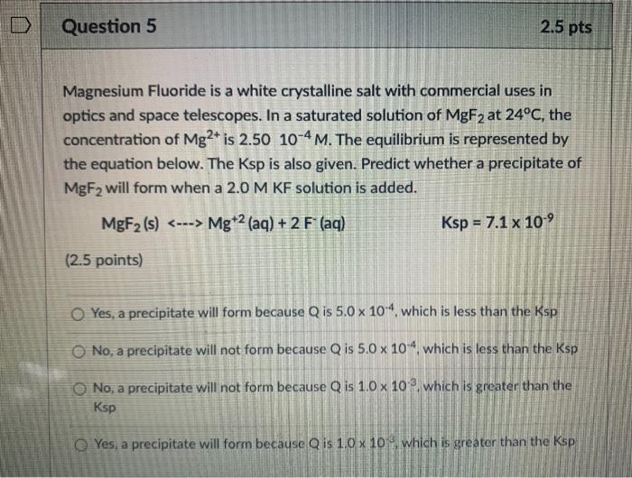 solved-question-4-2-5-pts-what-is-the-molar-solubility-of-chegg