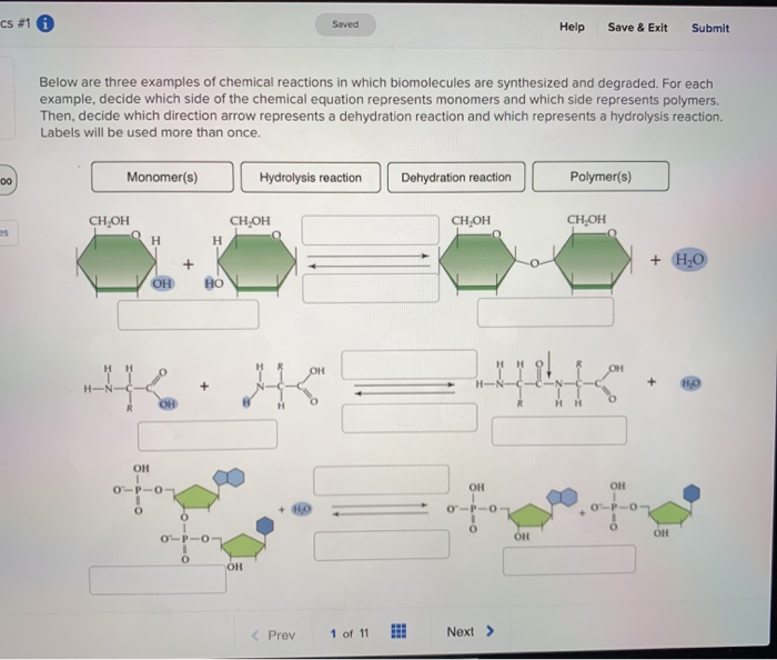 solved-cs-1-saved-help-save-exit-submit-below-are-three-chegg