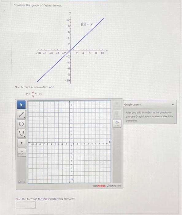student submitted image, transcription available below