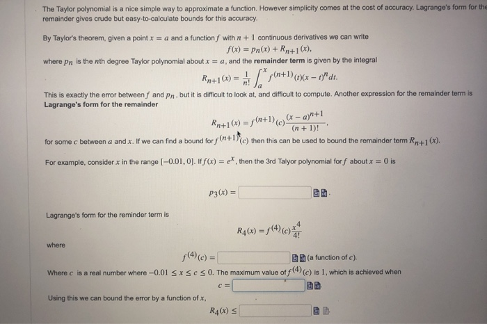 The Simplest Way To Understand Remainders 