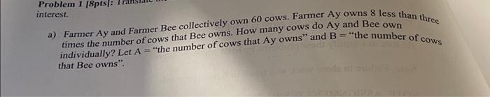 student submitted image, transcription available below