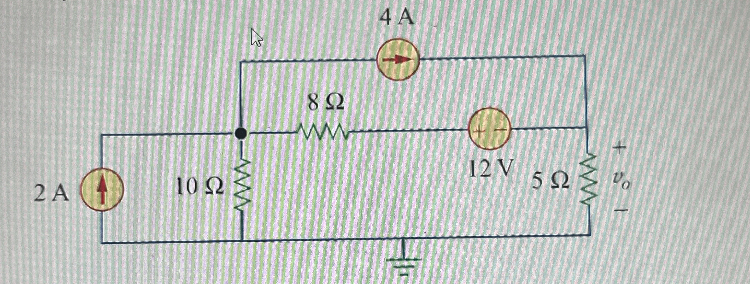 student submitted image, transcription available