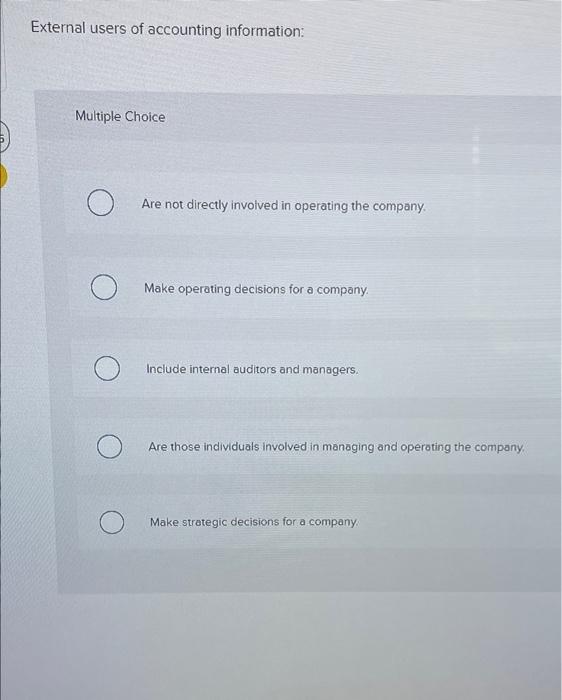 solved-external-users-of-accounting-information-multiple-chegg