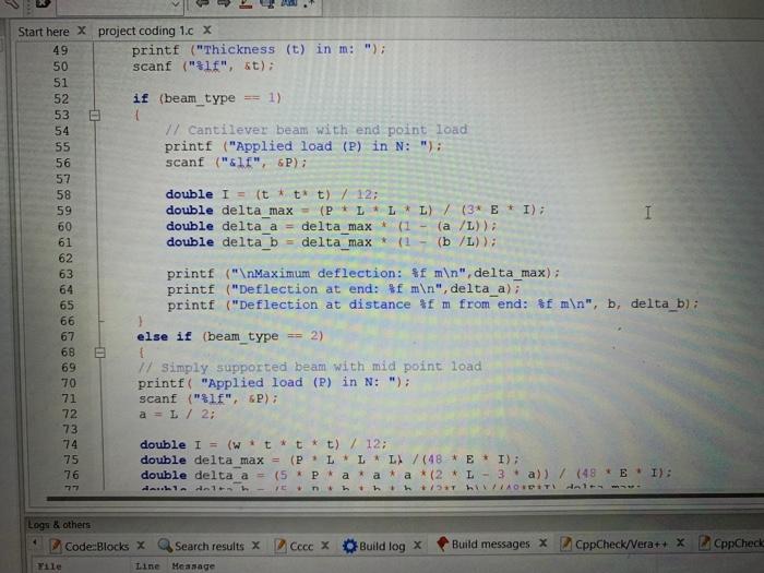 Solved why is my coding after enter correct password , it | Chegg.com