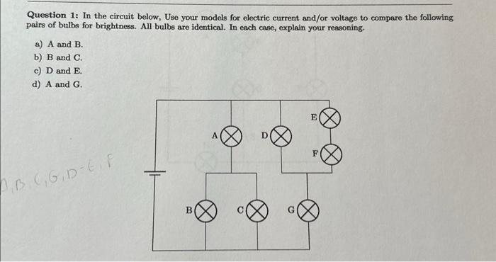 COMPARE A AND WITH TO B COMPARISON visual data 8