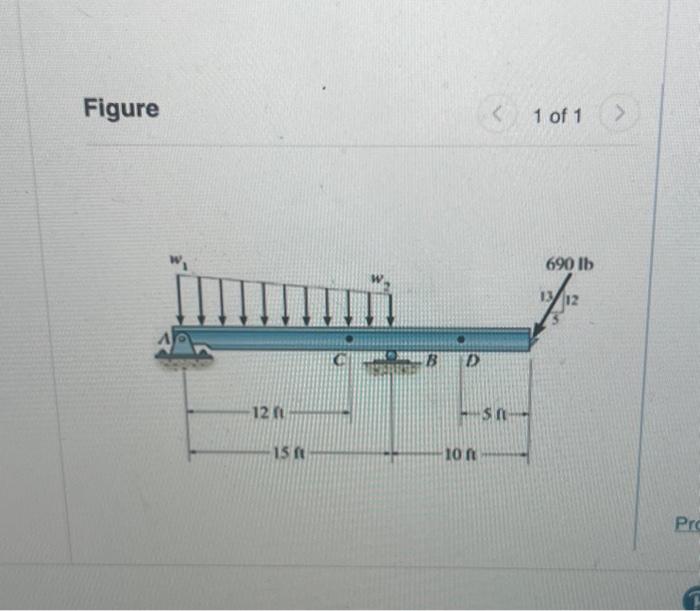 Solved Determine The Internal Normal Force At Point C. | Chegg.com