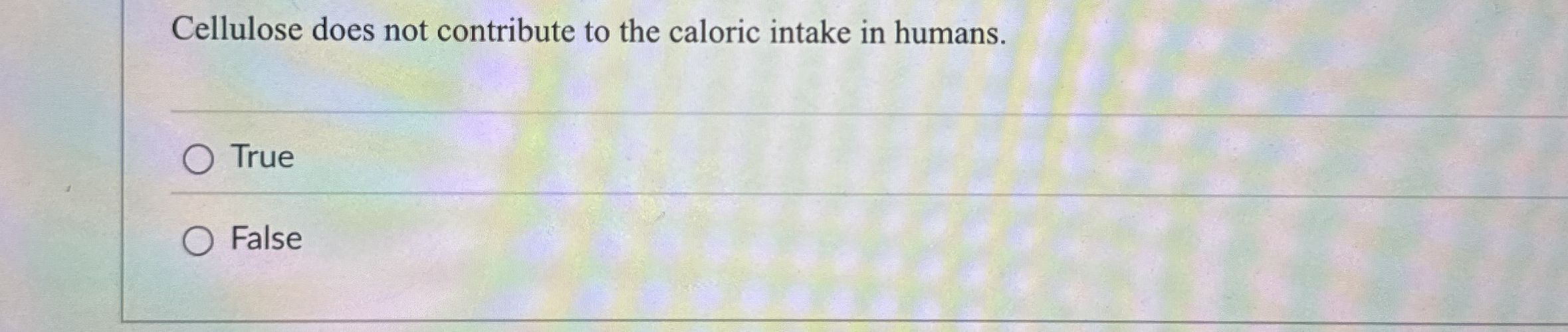 student submitted image, transcription available below