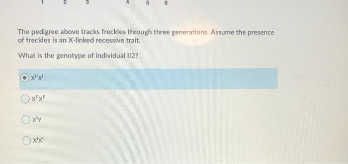 Solved Question 9 (1 Point) Saved 1 N II 3 5 2 5 6 The | Chegg.com