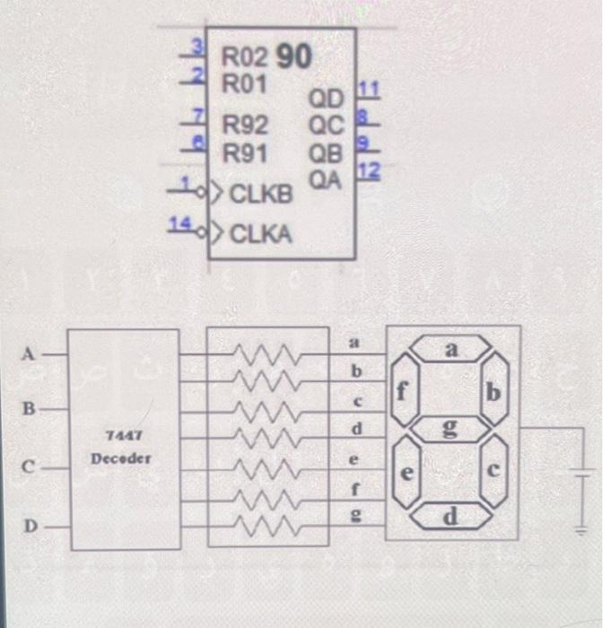 Solved Problem | Chegg.com