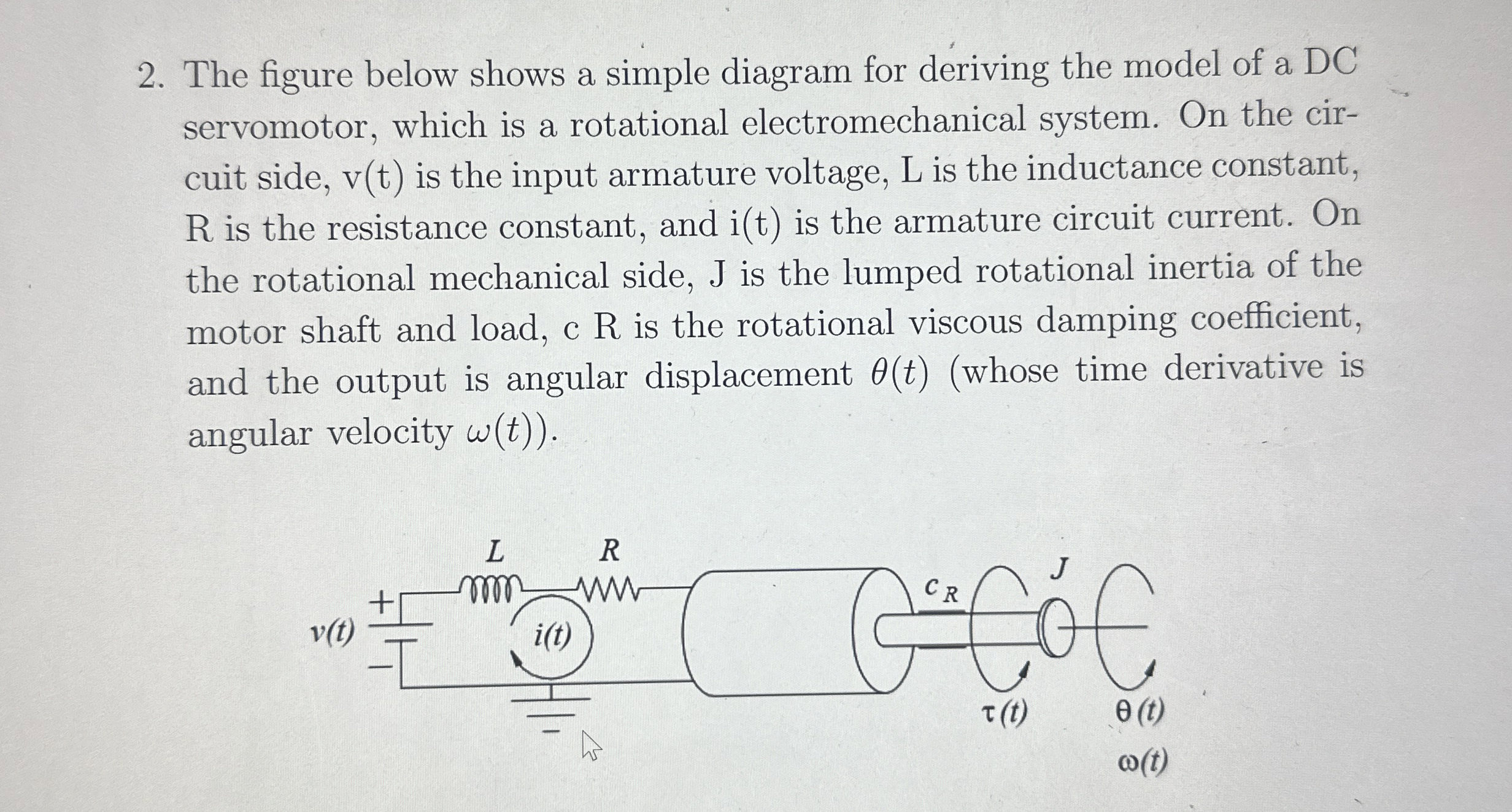 student submitted image, transcription available below