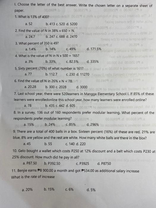 solved-summative-test-1-grade-vi-math-name-grade-vi-chegg