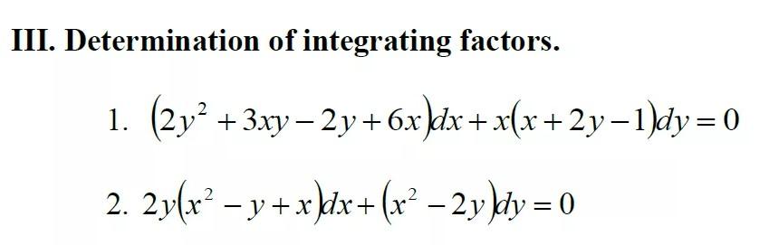 student submitted image, transcription available below