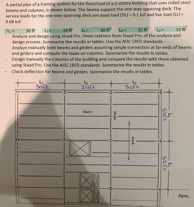 Solved please solve every question above find calculations | Chegg.com