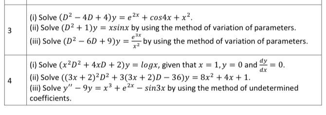 ET-1DSUIS-XI と2co-xと4DCI-X ET-1DSUIS-XI と2co-xと4DCI-X ET-4DSUIS-SiL 日立製 基板 S-