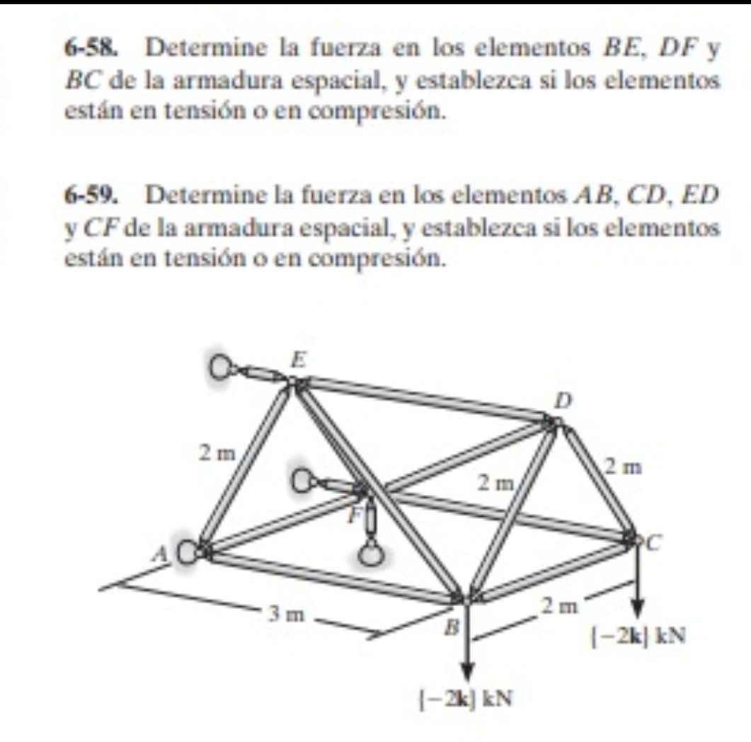 student submitted image, transcription available