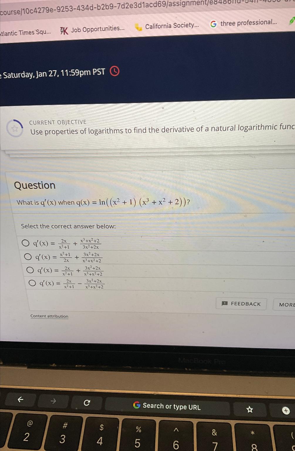 Solved | Chegg.com