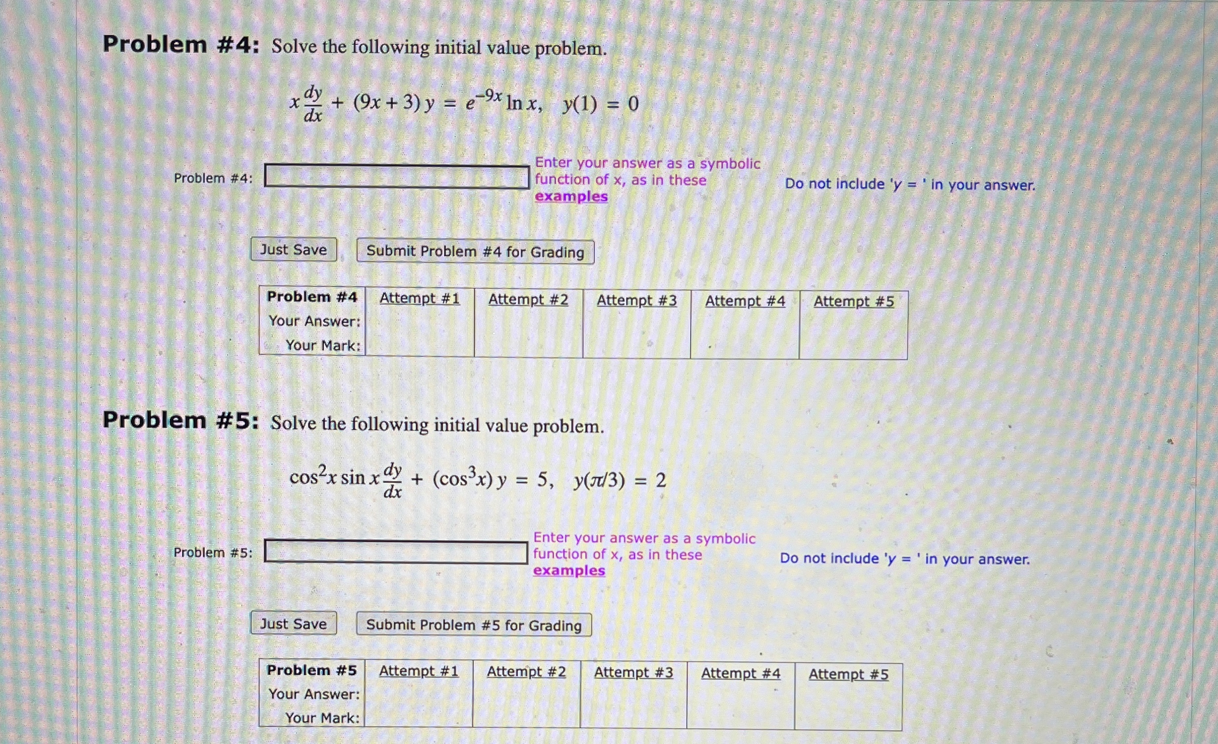 student submitted image, transcription available below