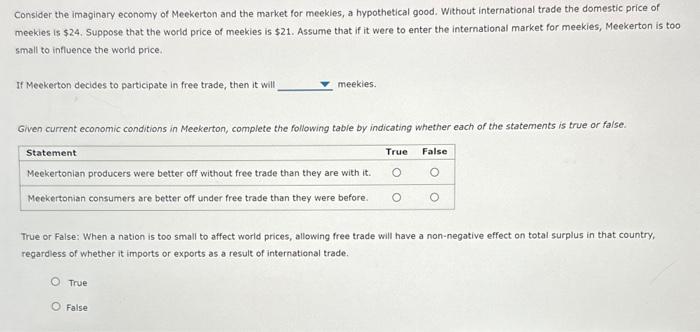I HAVE ALREADY ASKED THESE AND WASTED QUESTIONS. | Chegg.com