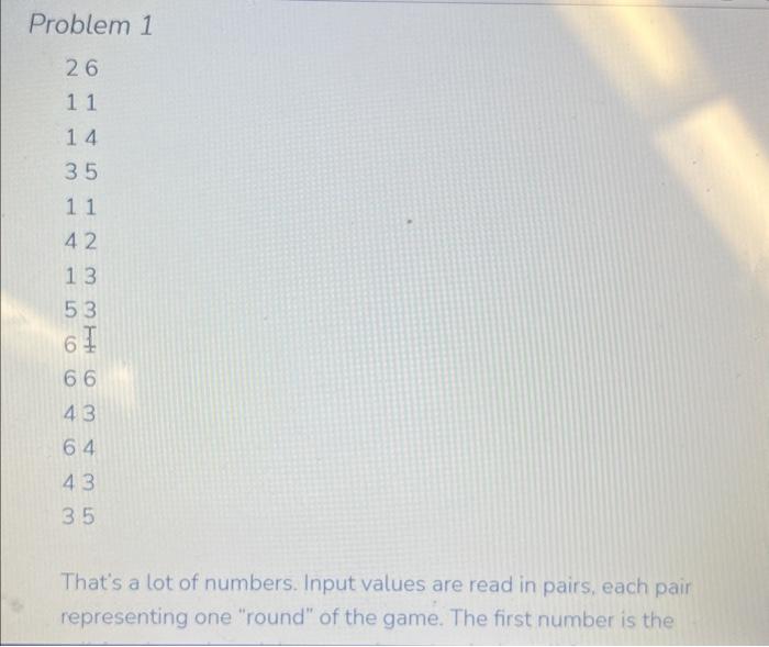 Solved can you please send me the solution for this within | Chegg.com
