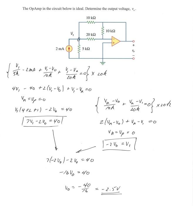 Solved I'm Trying To Simulate This Circuit In LTSpice But | Chegg.com