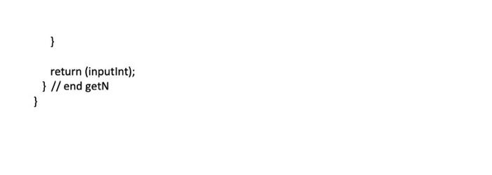 Solved Given the following code: 1) Generate test cases to | Chegg.com