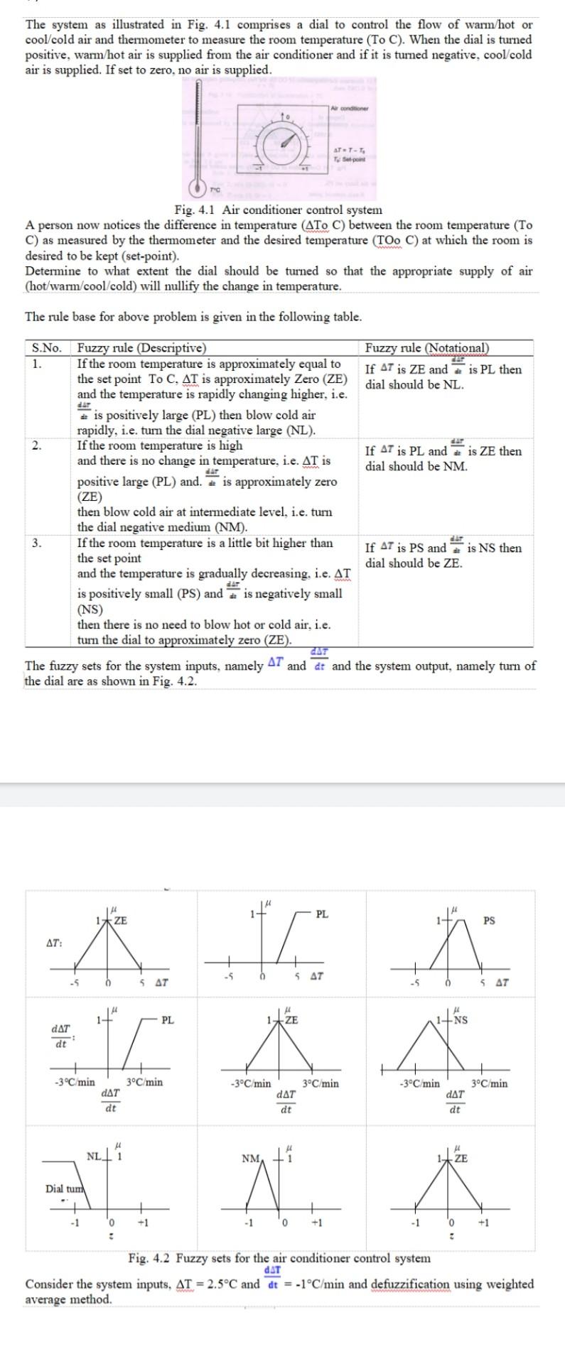 https://media.cheggcdn.com/study/dce/dce0e3b7-285d-4380-be3b-901932b5daa4/image.jpg