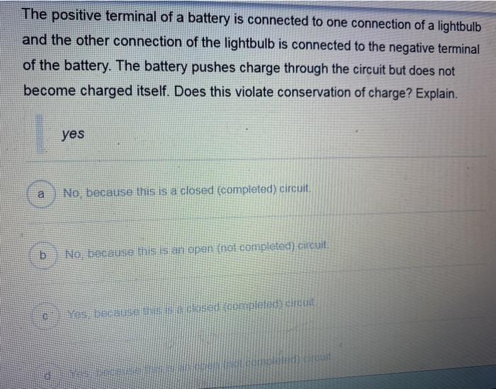 how-long-does-it-take-to-charge-a-car-battery-adrian-flux