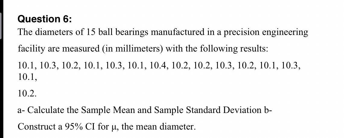 student submitted image, transcription available below