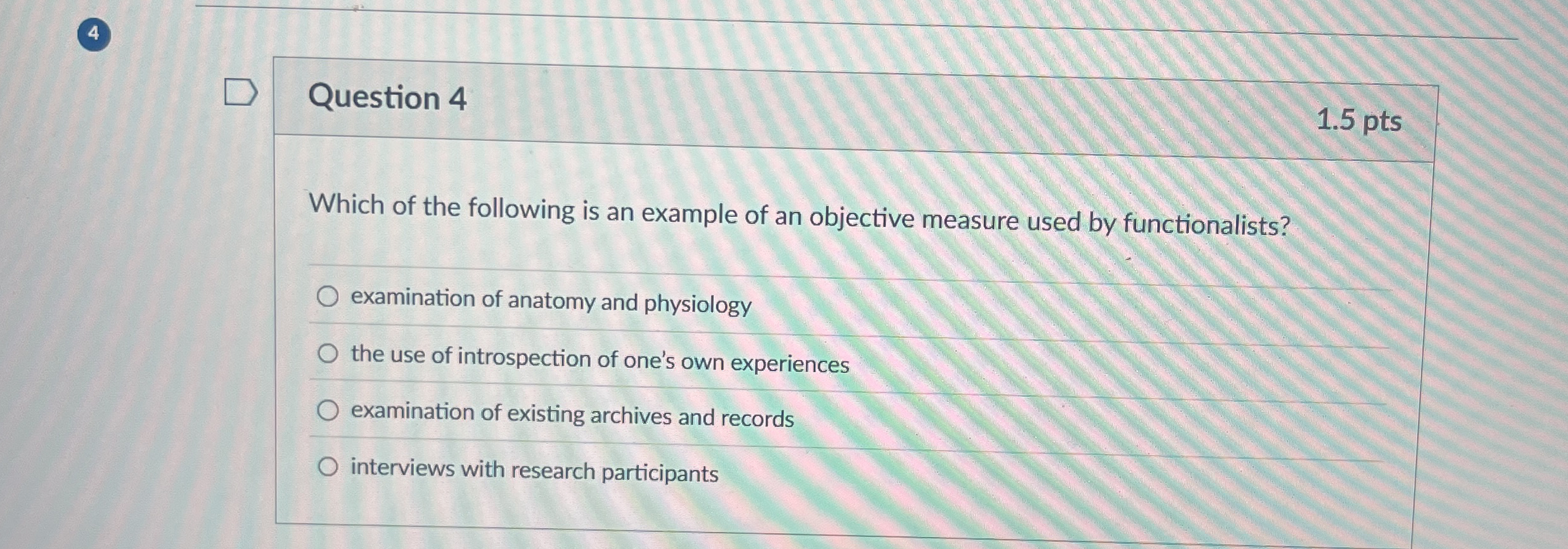 solved-question-4which-of-the-following-is-an-example-of-an-chegg