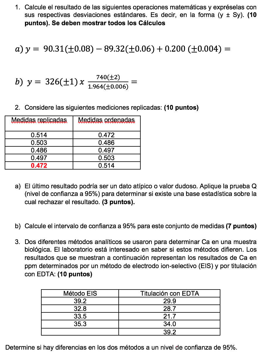 student submitted image, transcription available