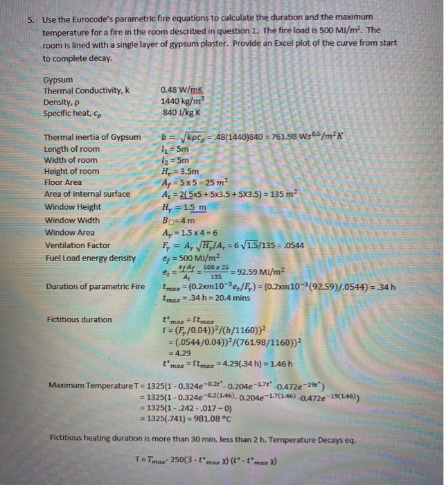 solved-5-use-the-eurocode-s-parametric-fire-equations-to-chegg