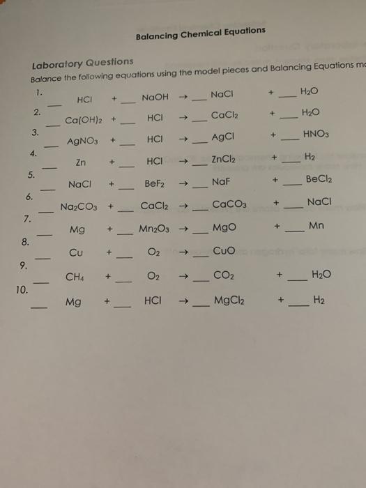 Solved 2. Consider the following chemical formula: 3C.H1206 | Chegg.com