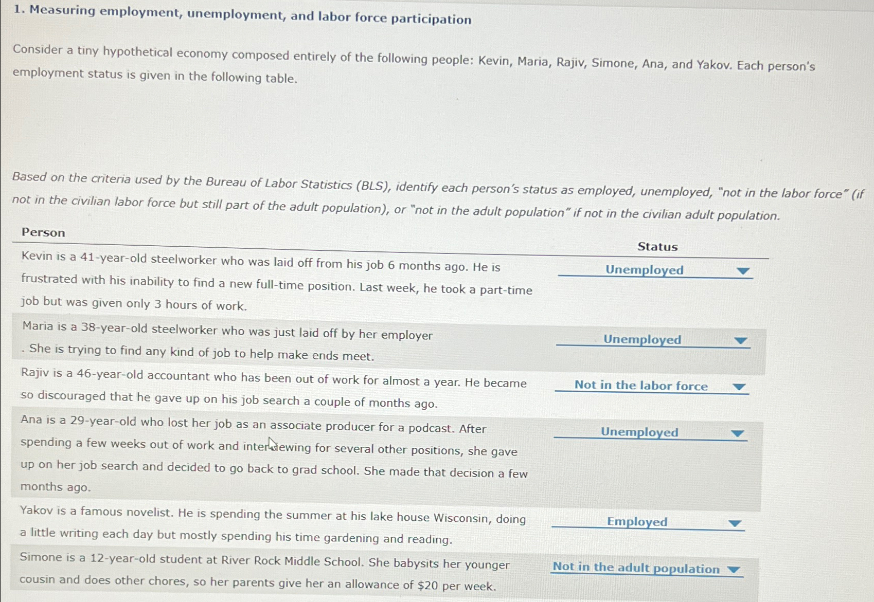 solved-measuring-employment-unemployment-and-labor-force-chegg