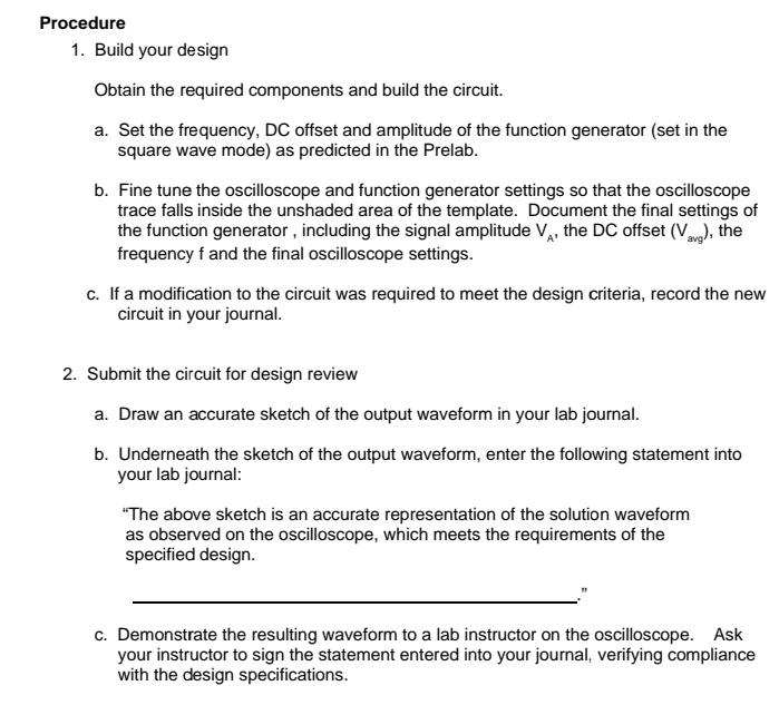 Solved For this lab, submit A SINGLE Digital (.dig