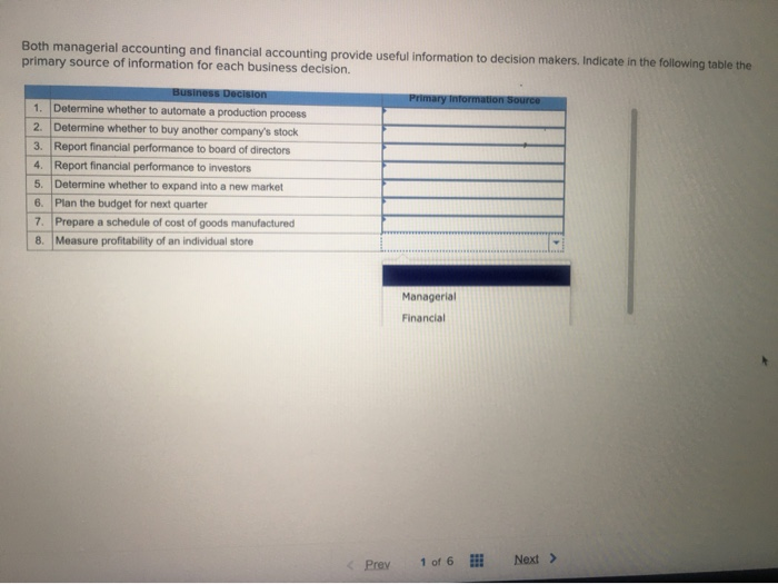 solved-both-managerial-accounting-and-financial-accounting-chegg